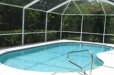 7032 Falcons Glen Boulevard, Lely Resort, Naples,  - Just Florida