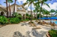 9205 Museo Circle, Unit # 203, Fiddlers Creek, Naples,  - Just Florida
