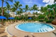 8330 Whisper Trace Way, Unit # 202, Fiddlers Creek, Naples,  - Just Florida