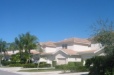 8350 Whisper Trace, Unit # 205, Fiddlers Creek, Naples,  - Just Florida