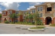 7065 Sierra Club Circle, Unit # 102, Naples,  - Just Florida