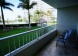 IE SS3, # 102, South Seas Club, Marco Island,  - Just Properties