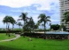 IE SS3, # 102, South Seas Club, Marco Island,  - Just Properties