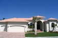970 Lido Court, Marco Island,  - Just Florida
