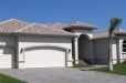 980 Lido Court, Marco Island,  - Just Florida