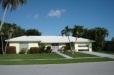 204 Majorca Circle, Marco Island,  - Just Florida