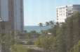 921 Seagrape Ave, Unit 408, Marco Island,  - Just Florida