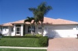 356 Marquesas Court, Marco Island,  - Just Florida