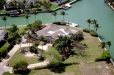 1629 Mcilvaine Court, Marco Island,  - Just Florida
