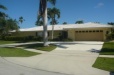 353 Meadowlark, Marco Island,  - Just Florida
