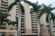 990 Cape Marco Drive,  Unit # 1002, Marco Island,  - Just Florida