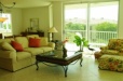 1070 S. Collier Boulevard., Unit # 402, Marco Island ,  - Just Florida