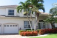 911 Moon Court, Marco Island,  - Just Florida