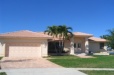 1116 Mulberry Court, Marco Island,  - Just Florida