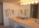 919 Huron Court. Unit # 301, Marco Island,  - Just Properties