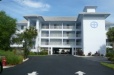 919 Huron Court. Unit # 301, Marco Island,  - Just Florida