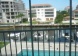 919 Huron Court. Unit # 301, Marco Island,  - Just Properties