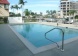 919 Huron Court. Unit # 301, Marco Island,  - Just Properties