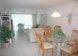 919 Huron Court. Unit # 301, Marco Island,  - Just Properties