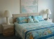 919 Huron Court. Unit # 301, Marco Island,  - Just Properties