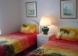 919 Huron Court. Unit # 301, Marco Island,  - Just Properties