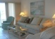 919 Huron Court. Unit # 301, Marco Island,  - Just Properties