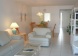 919 Huron Court. Unit # 301, Marco Island,  - Just Properties