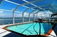 1784 Piedmont Court, Marco Island,  - Just Florida