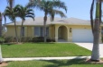 IE725 Plantation Court, Marco Island,  - Just Florida