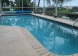 IE725 Plantation Court, Marco Island,  - Just Properties