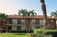 900 Huron Court, Unit C-2, Marco Island ,  - Just Florida