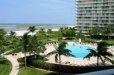 816 W. Elkcam Circle # 303, Villa Del Mar, Marco Island,  - Just Florida