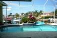 1615 Rainbow Court, Marco Island,  - Just Florida