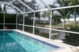 169 Richmond Court, Marco Island,  - Just Florida
