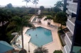 520 South Collier Boulevard, Unit #507, Marco Island,  - Just Florida