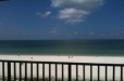890 South Collier Boulevard, Unit # 503, Marco Island ,  - Just Florida