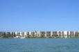 1085 Bald Eagle Drive, Unit # B-204, Marco Island,  - Just Florida