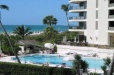 730 South Collier Blvd., Unit # 106  Building 1, Marco Island,  - Just Florida