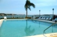 Waters Edge, 931 Collier Court, Unit # C401, Marco Island,  - Just Florida
