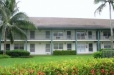235 Seaview Court, Beverley House Unit # 4, Marco Island,  - Just Florida