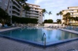 240 Seaview Court, Unit # 504,  Marco Island,  - Just Florida