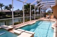 1833 Woodbine Court, Marco Island,  - Just Florida