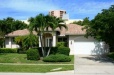 856 Seagrape Drive, Marco Island ,  - Just Florida