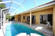 860 Seagrape Drive, Marco Island,  - Just Florida