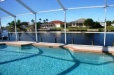 Coconut Grove, 1921 SW 49th Terrace, Cape Coral ,  - Just Florida