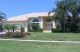 160 Shorecrest Court, Marco Island,  - Just Florida
