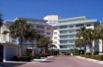 220 Seaview Court, The Penthouse, Sunset House, Marco Island,  - Just Florida