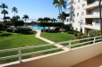 240 Sunset House North, Marco Island,  - Just Florida