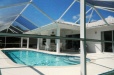 1607 San Marco Road, Marco Island,  - Just Florida
