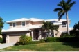 1016 Fieldstone Drive, Marco Island,  - Just Florida
